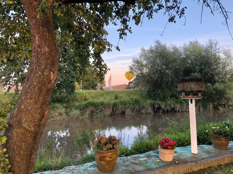 foto15