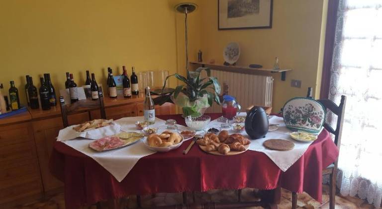 foto6