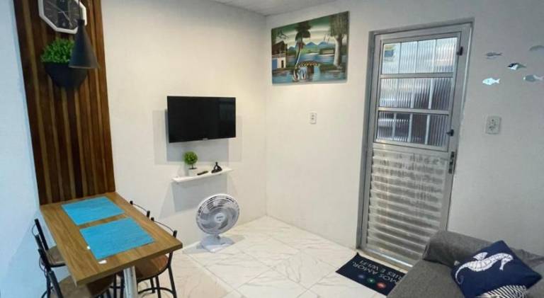 Vacation home with pool | Dogs allowed — photo 2