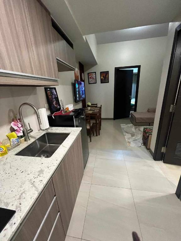 Holiday apartment with pool | Good for workation | Pets allowed — photo 3