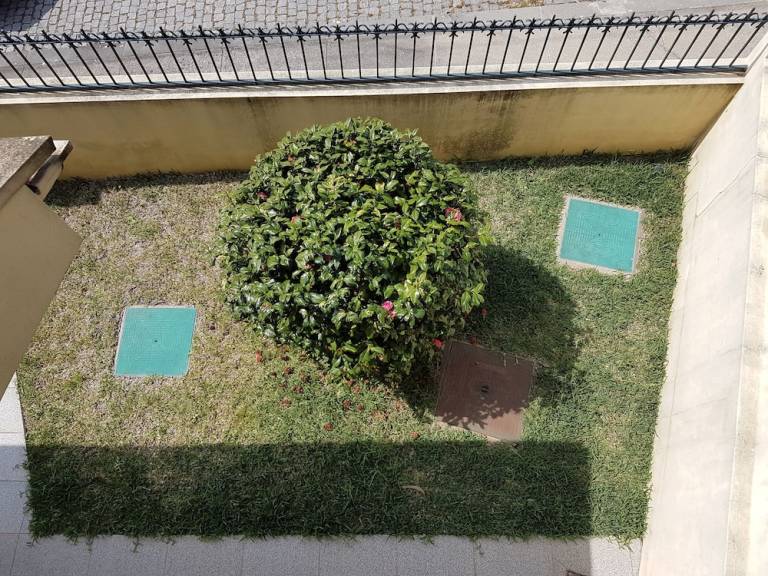 House  Santa Maria da Feira