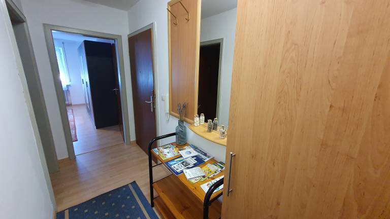 foto8