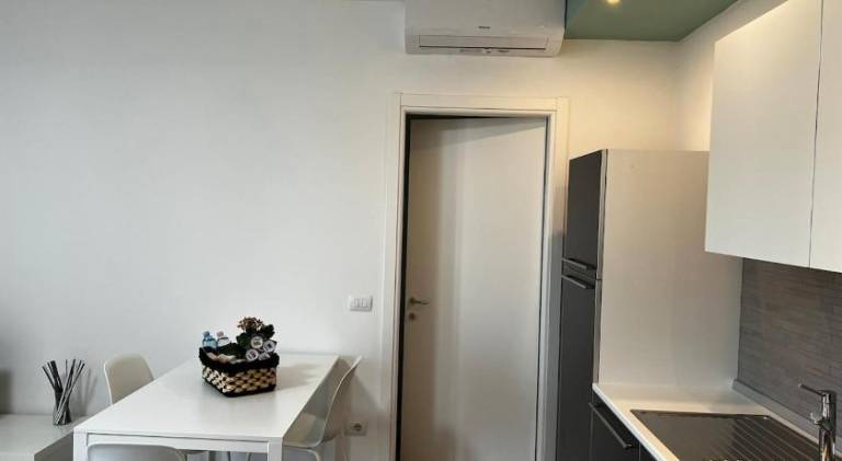 Holiday apartment with 1 room for 4 persons — photo 2