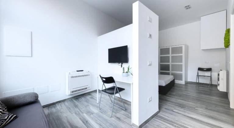 Nice holiday apartment | Pets allowed — photo 2