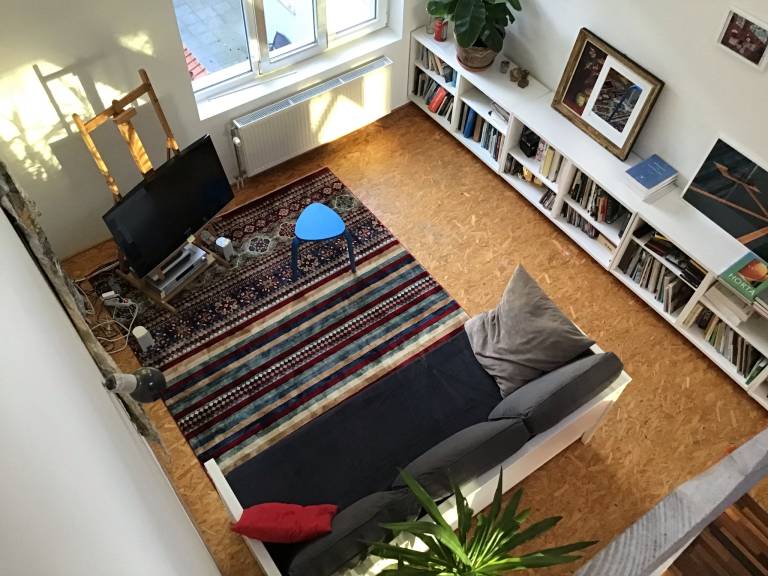 foto13
