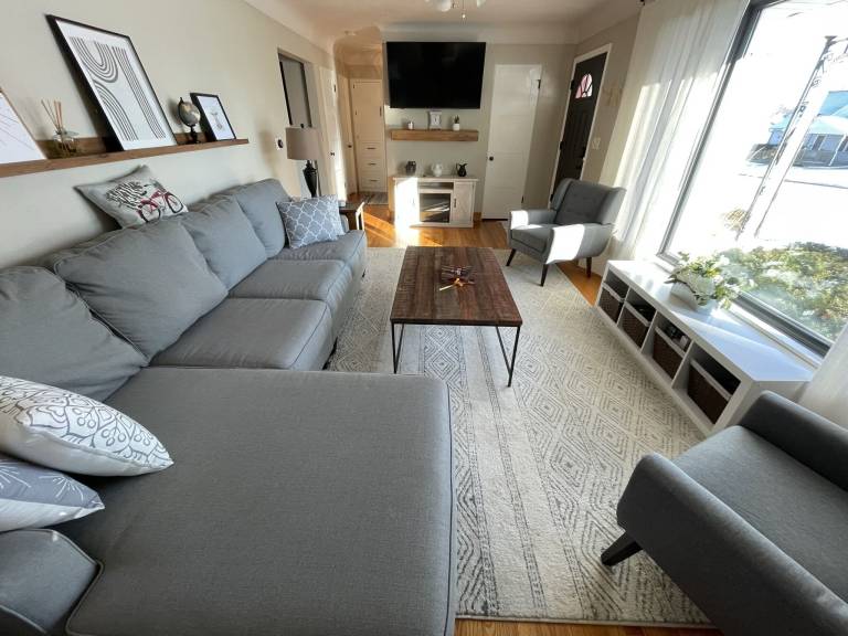 House Cedar Rapids