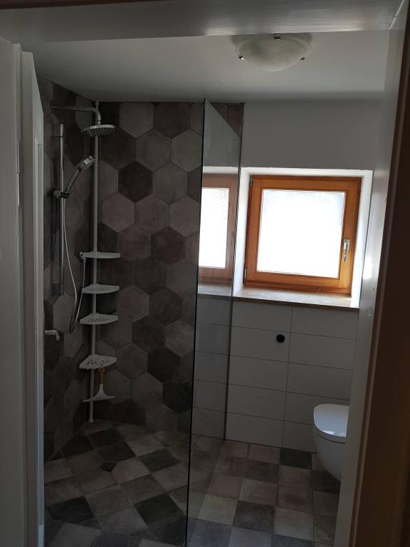 foto13