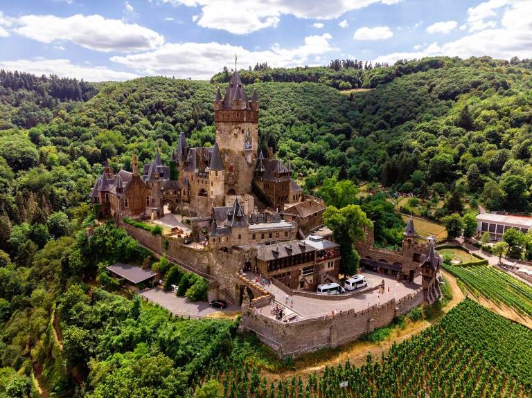 foto21