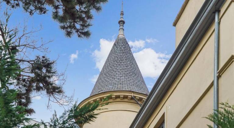 Lovely rental apartment with pool | Pet-friendly in Lyon