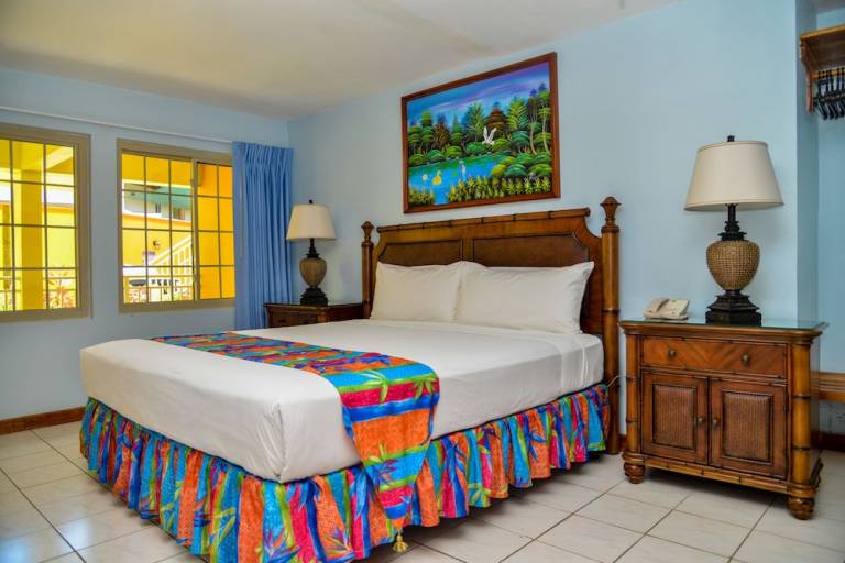 Resort Negril