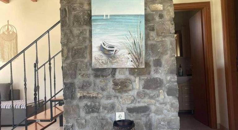Charming vacation home | Next to the beach | Pets are welcome — photo 5