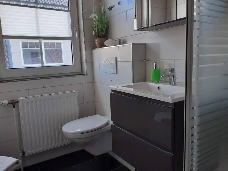 foto15