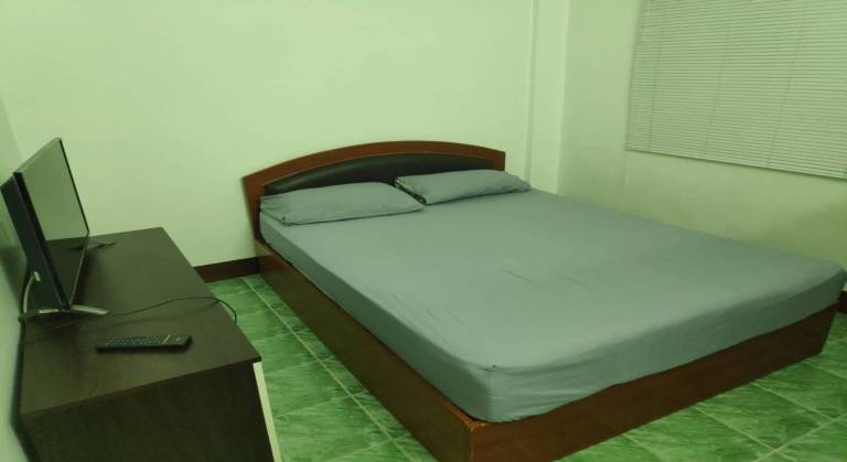 foto15