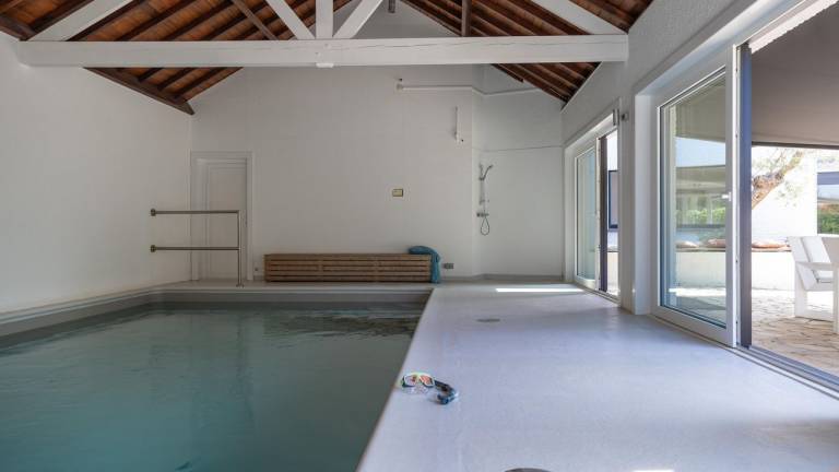 Ferienhaus  Saint-Idesbald