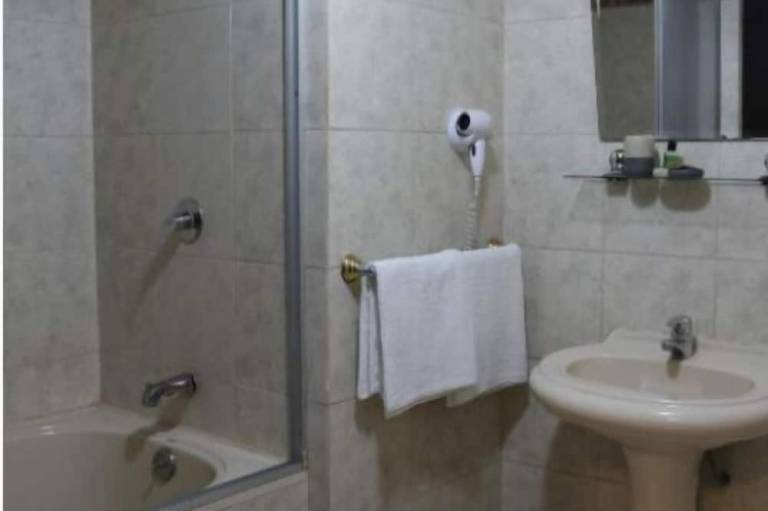 foto5