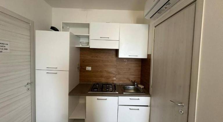 Chalet del Sol — photo 4