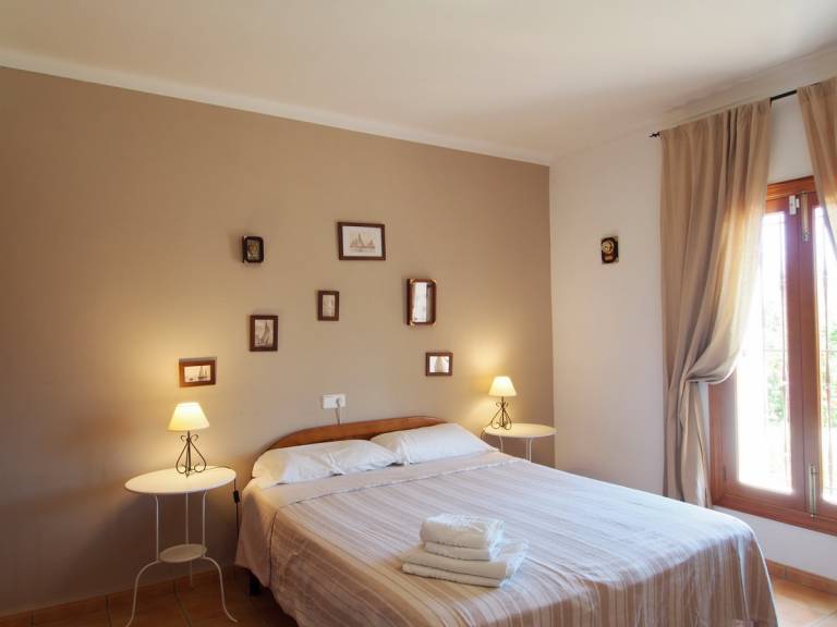 foto19