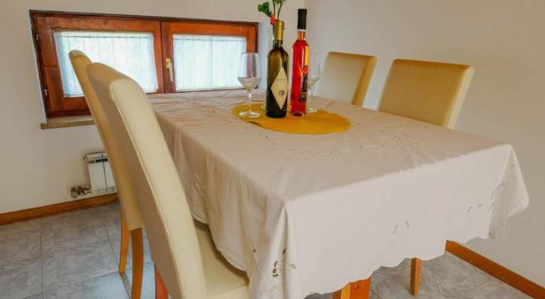 foto22