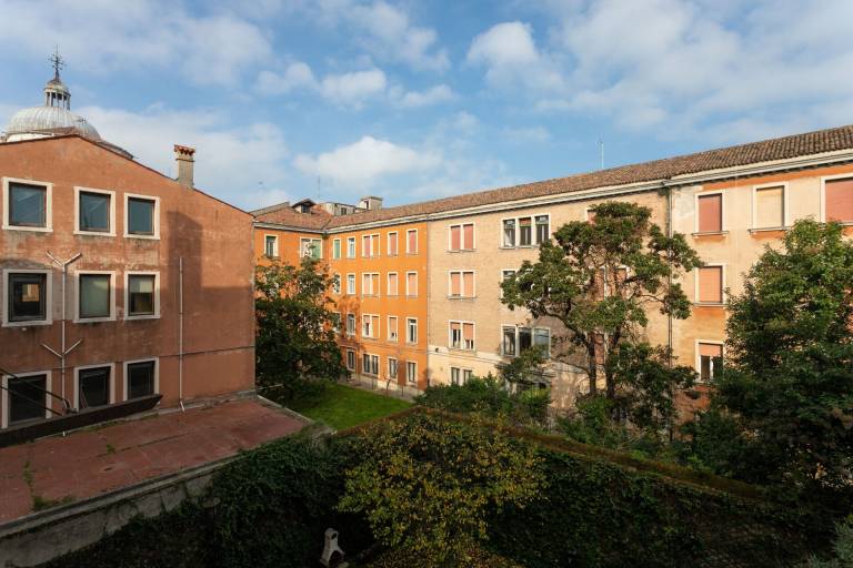 foto40