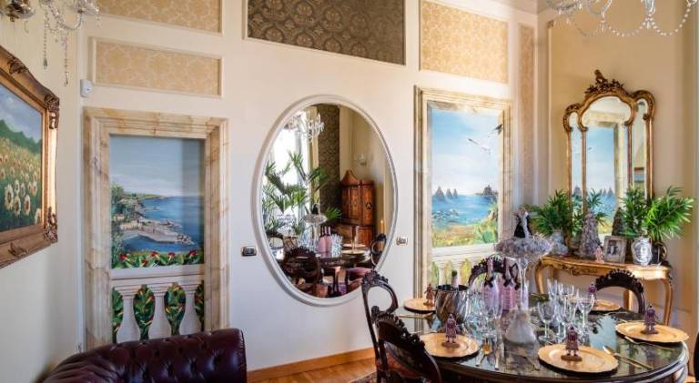 Children-friendly apartment with terrace, barbeque & hot tub | Close to the beach | Dogs allowed — photo 3