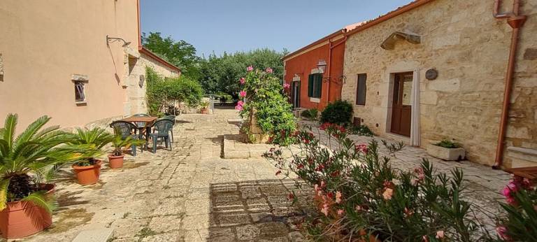 Casale Imperatore: Casa del Gelsomino — photo 2