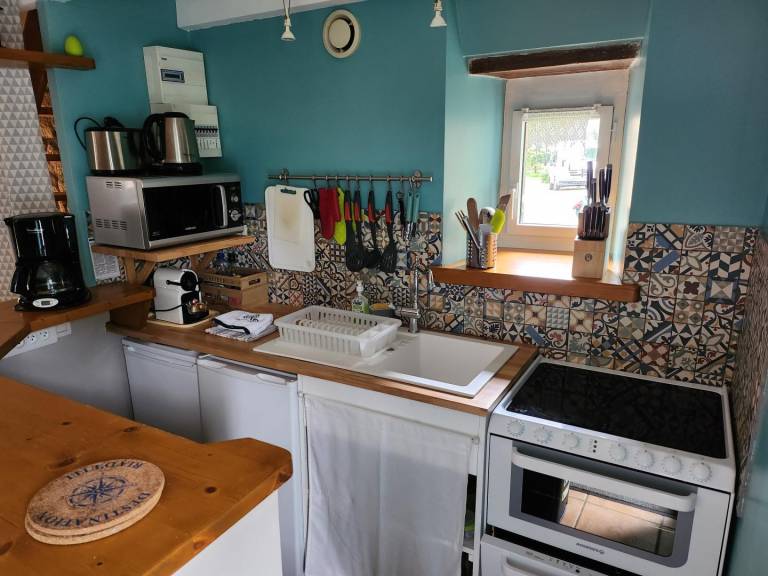 foto16