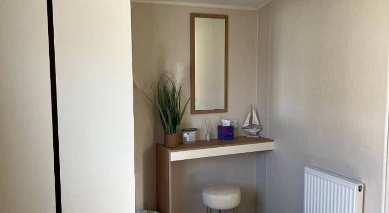Charming house with pool | Pets are welcome — photo 2