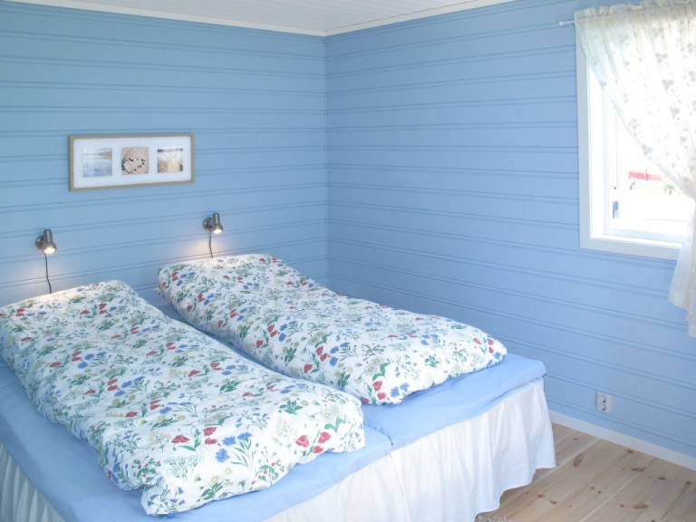 foto2