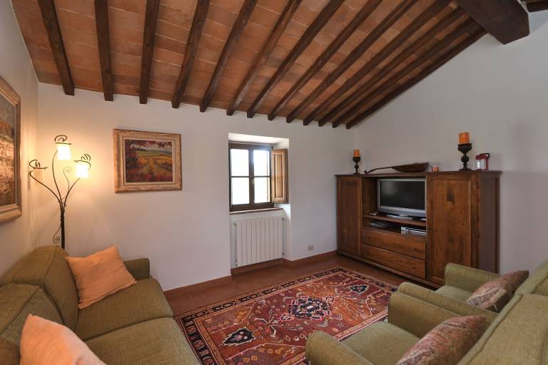 foto7