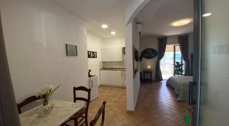 Wonderful rental apartment | Dogs allowed — photo 4