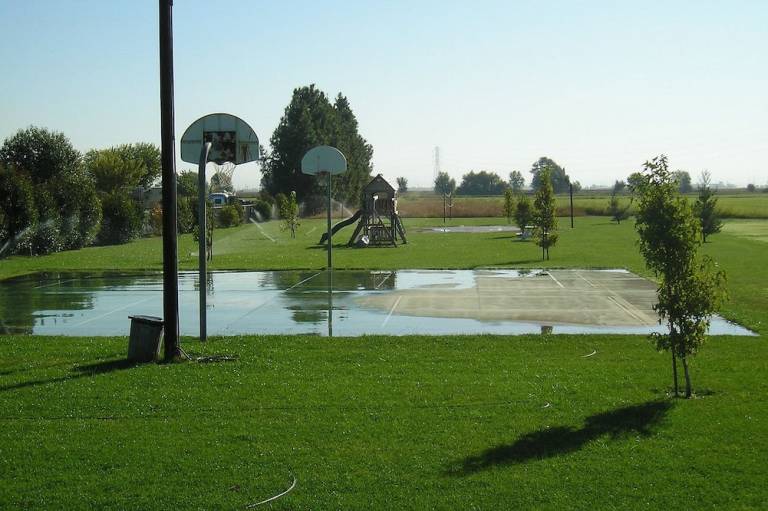 foto10