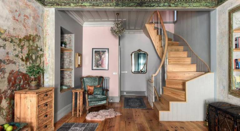 Fully equipped house with terrace | Good for workation | Dogs allowed — photo 2