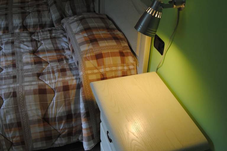 foto11
