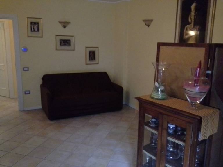 foto17