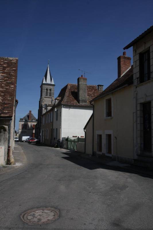 foto11