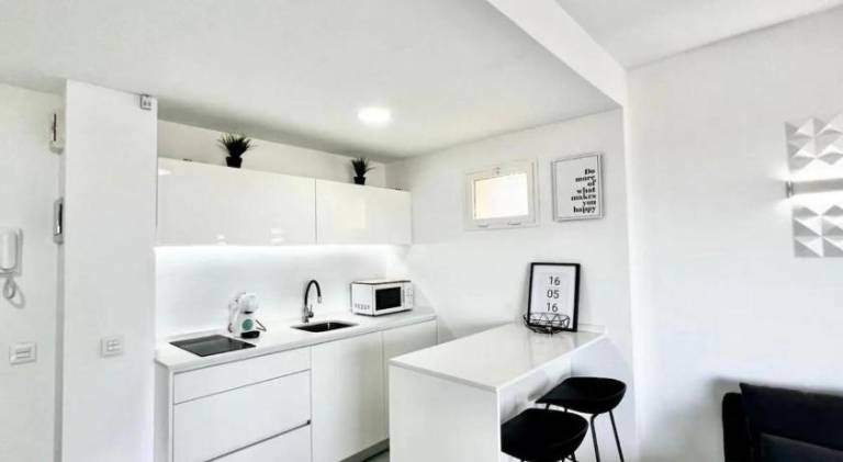 Holiday apartment with pool | Pets allowed — photo 4