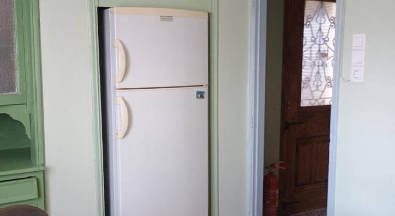 foto35