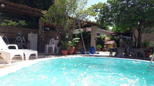 Casa Porto de Galinhas