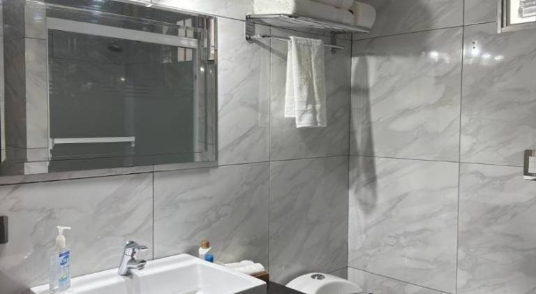 foto1