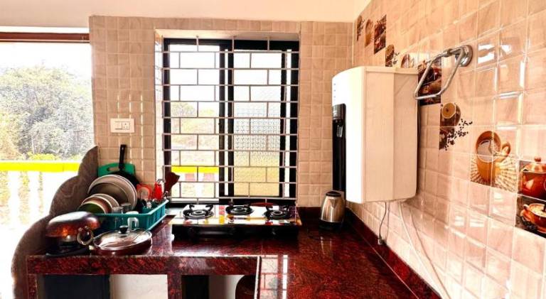 Evaddo Homes — photo 2