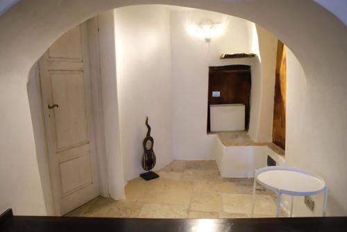 Bed & Breakfast Centro Storico