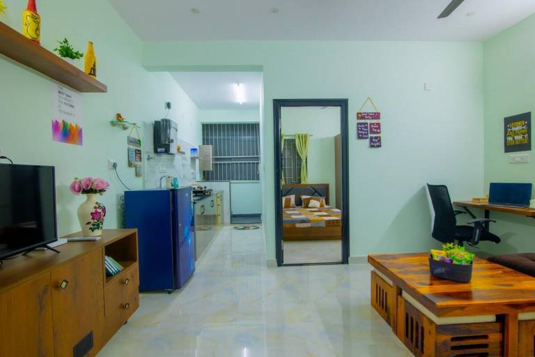 foto9
