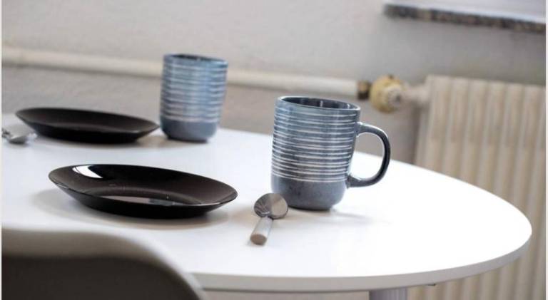 Apartment | Pet-friendly — photo 3