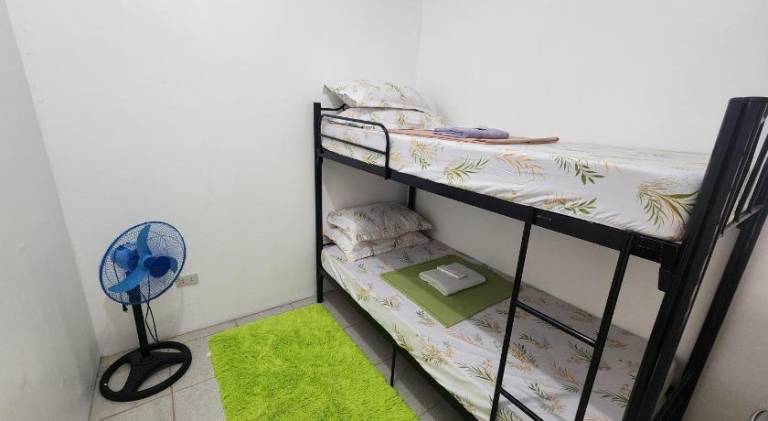 Serviced apartment | Good for workation | Pets allowed — photo 5