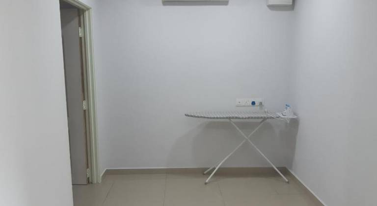 foto7