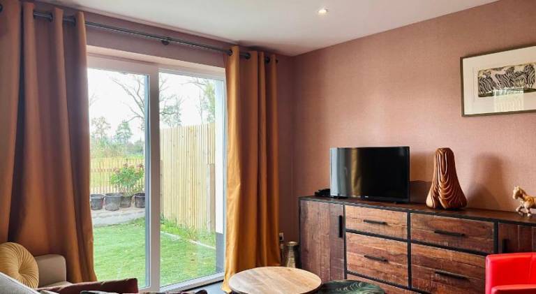 Charming rental apartment | Pets allowed — photo 2