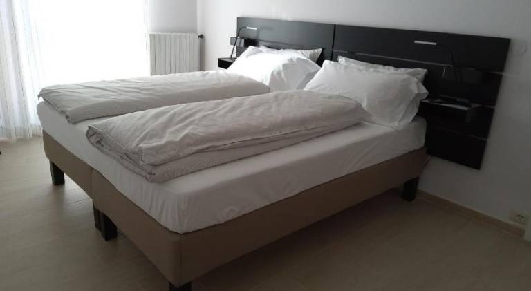 foto38