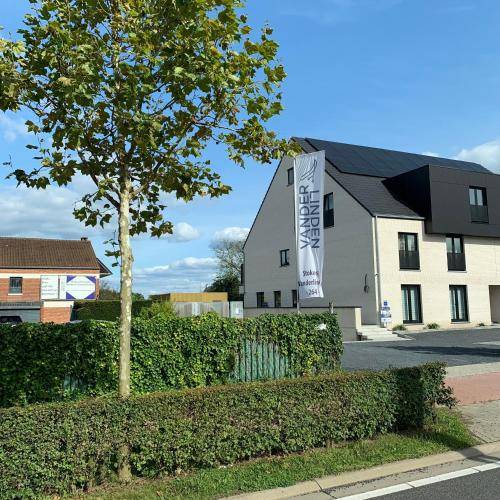 Bed & Breakfast  Hasselt