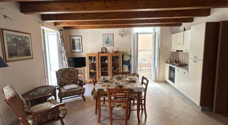 Beautiful holiday apartment | Close to the beach | Pet-friendly — photo 5