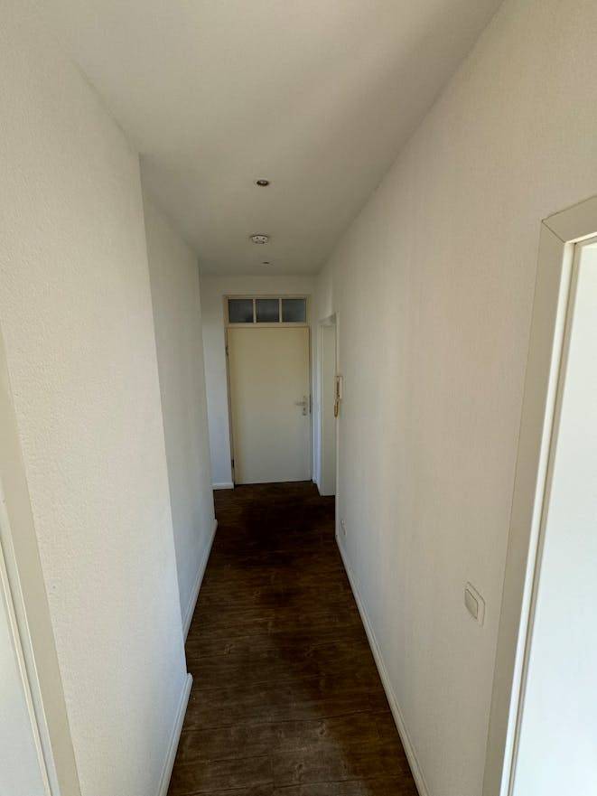 Apartment with 2 rooms for 3 persons — photo 4